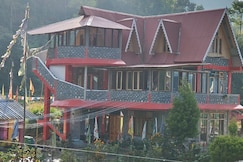 Boonsri Homestay, Kalimpong
