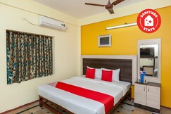 Hotels Thiruvannamalai  Thiruvannamalai Hotels available Get FREE