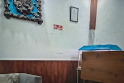 Hotel O Green Arrow, Delhi