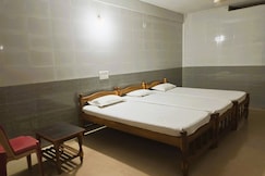 Shanti Nivas Homestay, Murudeshwar