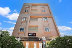 Hotel O 11 Eleven, Hyderabad