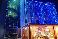 Hotel Shalimar, Bheri