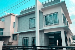 The Villa by Bohomaya, Sonapur