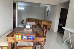 Samriddhi Residency Jaipur, Jaipur