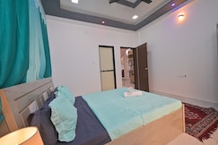 Skyline villa lonavla, Lonavala