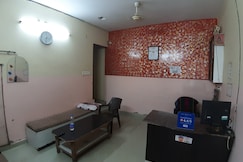 hotel jinendra, Tonk