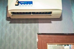 Golden Tree Guest House, Mumbai