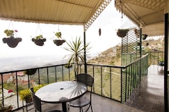 Kasauli Residency, Kasauli