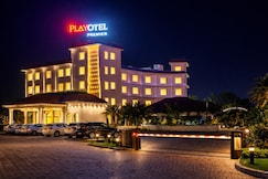 Playotel Premier, Ujjain, Ujjain
