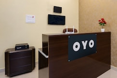 Spot on Highway Guest House, Sultanpur