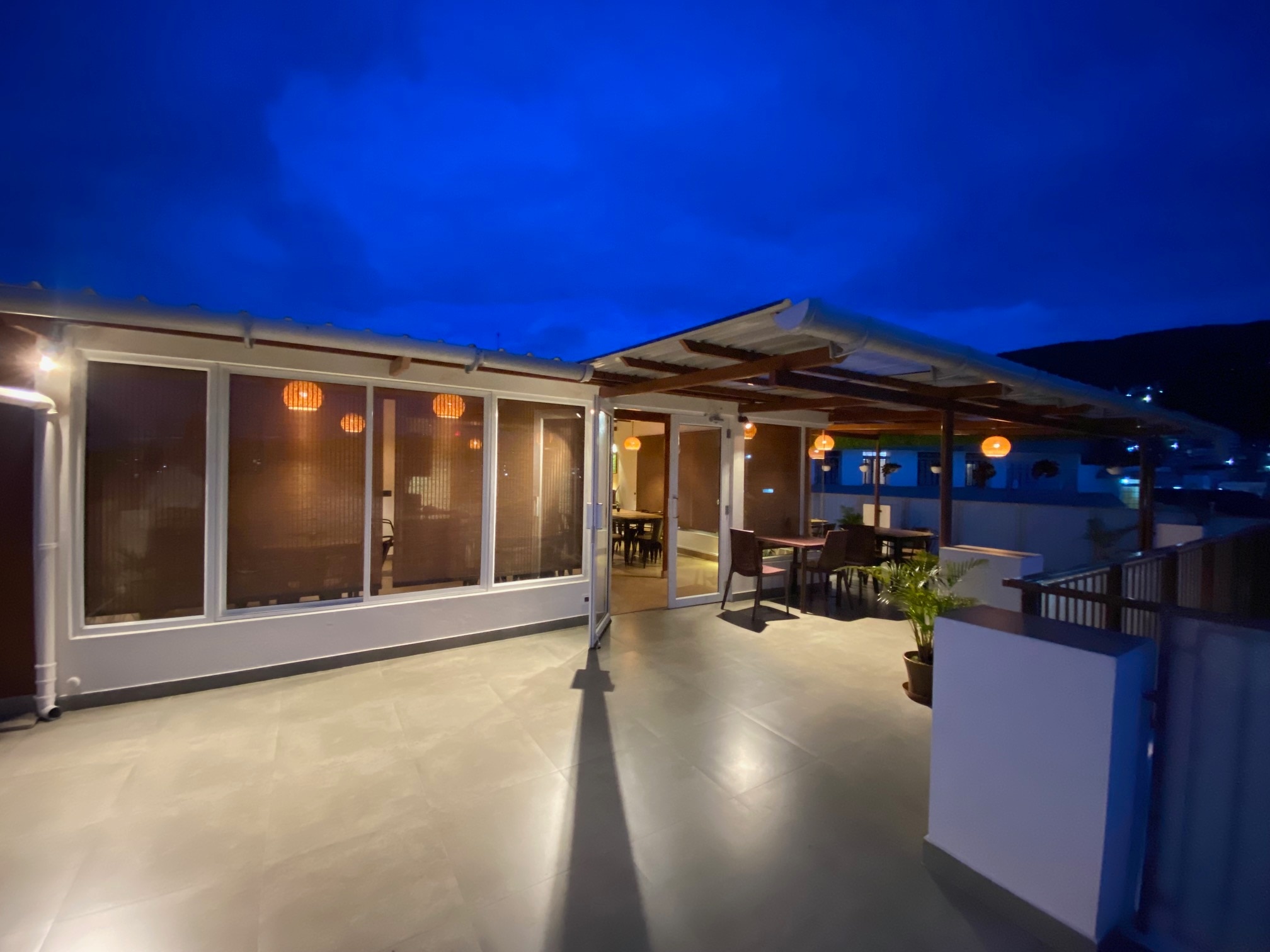 Janeira - A Boutique Hotel - Tap to explore photos