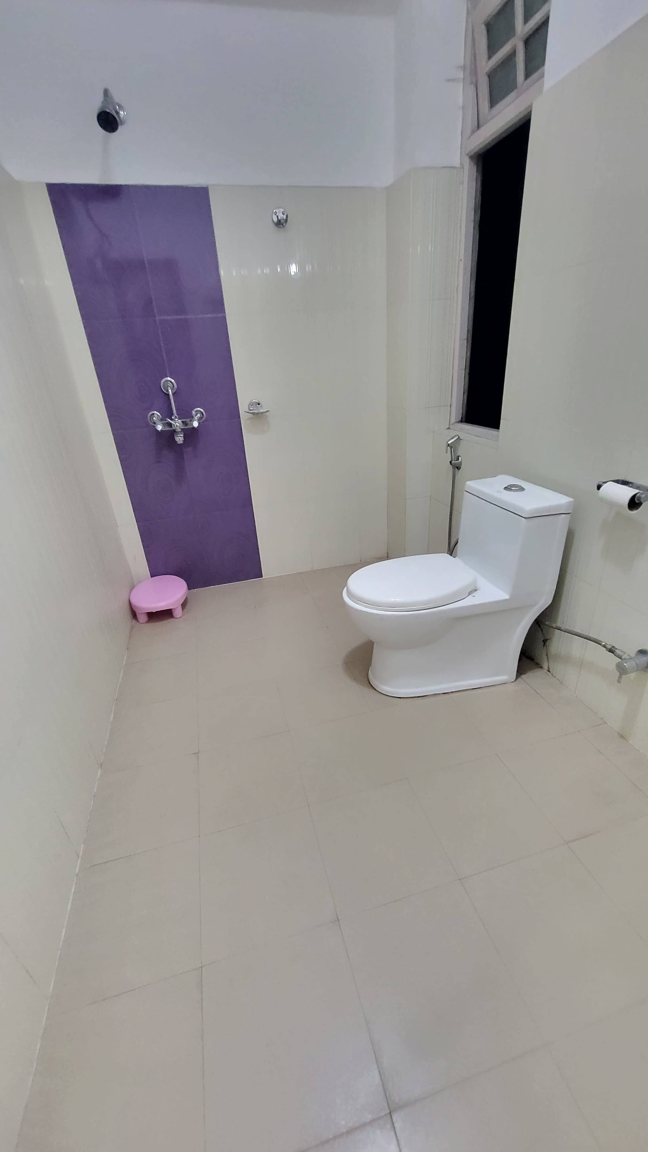 Hotel Villa Royalle | 1.2 Km from MG Marg - Tap to explore photos