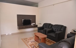 Living Room 1