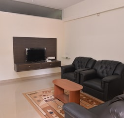 Living Room 1