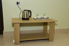 SHREEBHUMI ECO TOURISM RESORT Managed by UNIVERSAL GREEN COMMERCE, Purulia