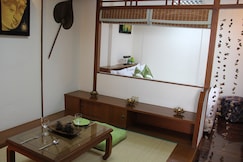 BS Court Boutique Residence, 