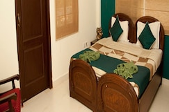 Hotel Apsara, Dhanbad