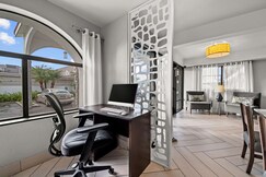 Best Western Los Alamitos Inn & Suites, Orange