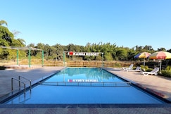 Kanha Resort, Bichhiya