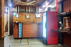 Hotel Sai Murli Chandra, Shirdi