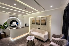 Rasa Royale - A Boutique Hotel