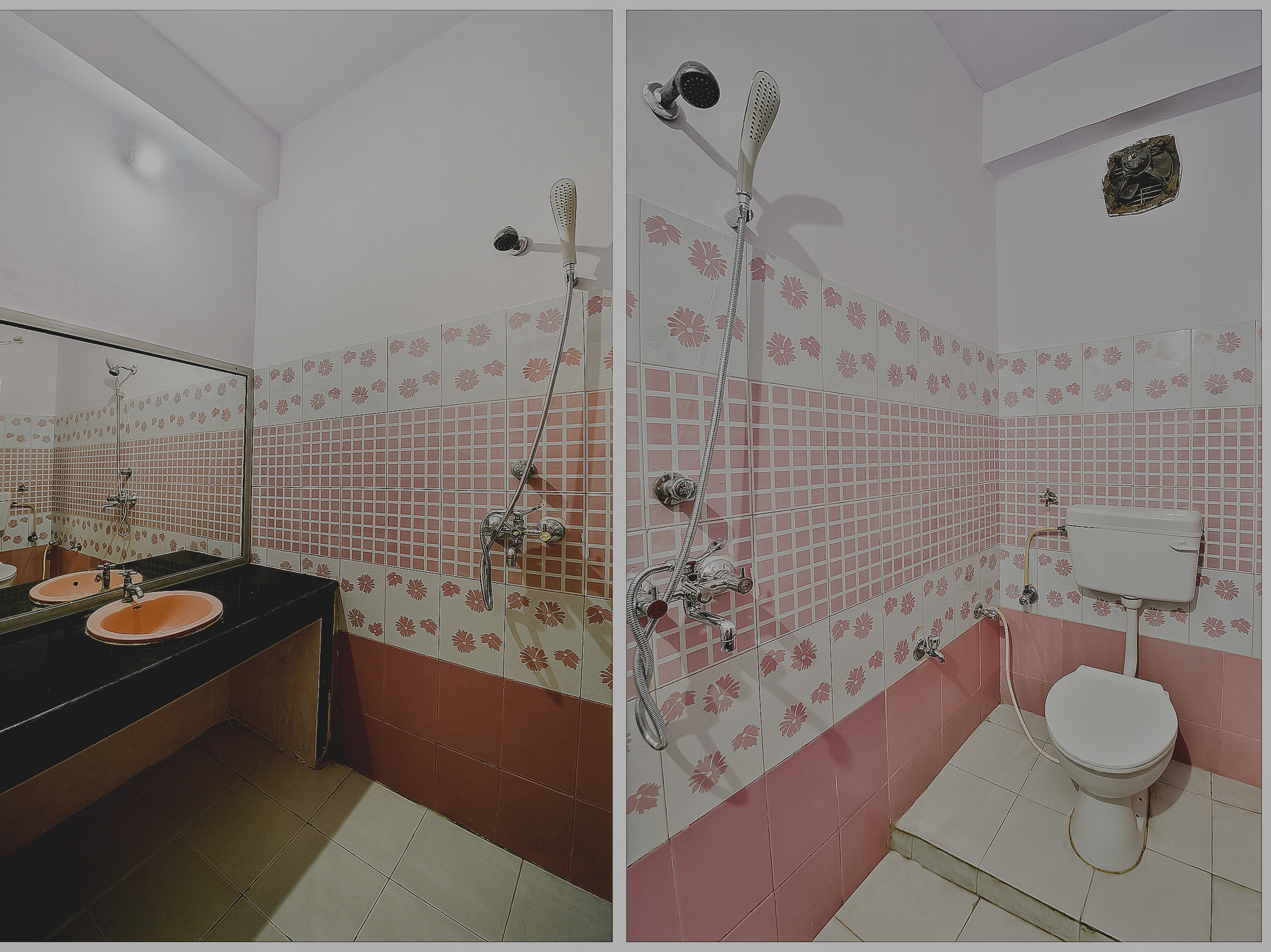 Hotel Parinay Inn - Tap to explore photos
