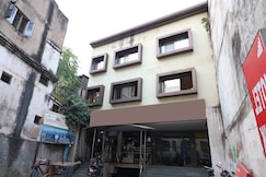 HOTEL YATRIK INN, Raipur, Chhattisgarh