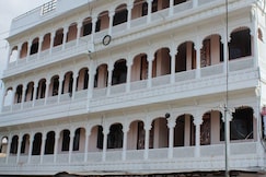 Choudhary Guest House, Udaipur