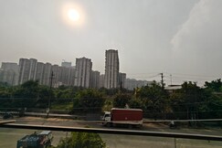 Tavyn Signature - Noida Sector 117, Noida
