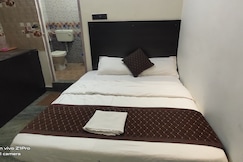 Shree Chendur Family Residency, Tiruvannamalai