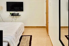 Stay Aura Homestay Unit 2, Guwahati