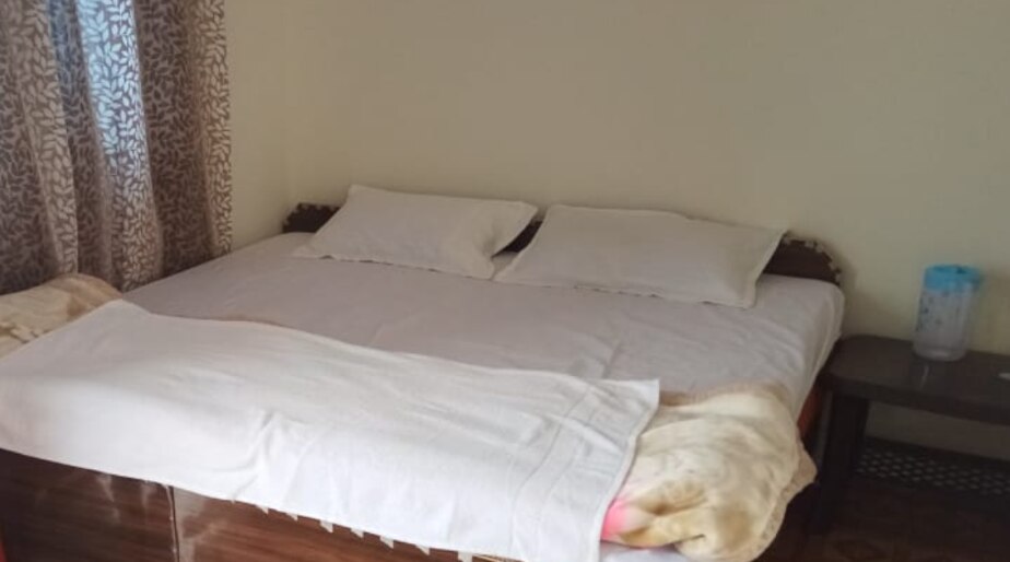 Vikram Lal Homestay - Tap to explore photos