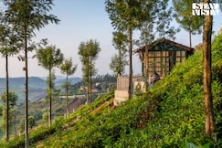 StayVista at Under The Stars, Coonoor