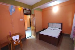 HOLY ABODE (Pawitra Niwas), Kalimpong