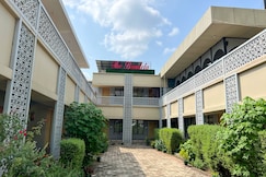 HOTEL THE BUNDELA, Panna