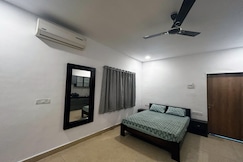 Karjat Hills, Karjat