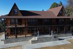 Manila Hideaway, Sult