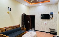 Living Room 1