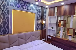 Home away from Home in Old DIGHA Only Family, Digha