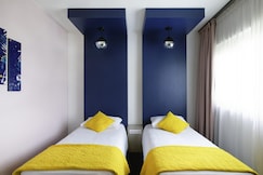 Ibis Styles Chalon sur Saone, Indre
