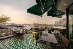 Hanoi Plaza Suite Hotel And Spa, Hanoi