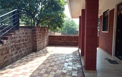 Common Area