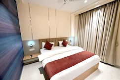 Fidka staycation, Varanasi