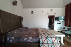 Snowdrop inn coorg, Coorg