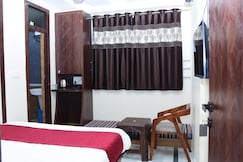 Hotel Ora Inn, Jodhpur