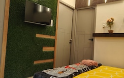 Living Room 1