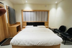 Hotel Pratap Inn, Ranchi
