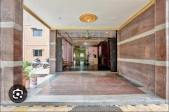 Riviera Residency, Mysore