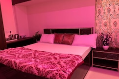 Prabha Homestay - your home away from home, Bhopal