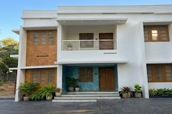 Cocoloco Hostel Varkala, Varkala